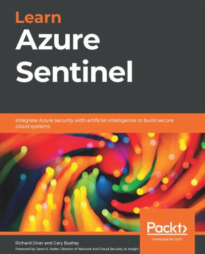 Learn Azure Sentinel