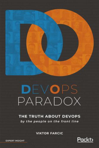 DevOps Paradox