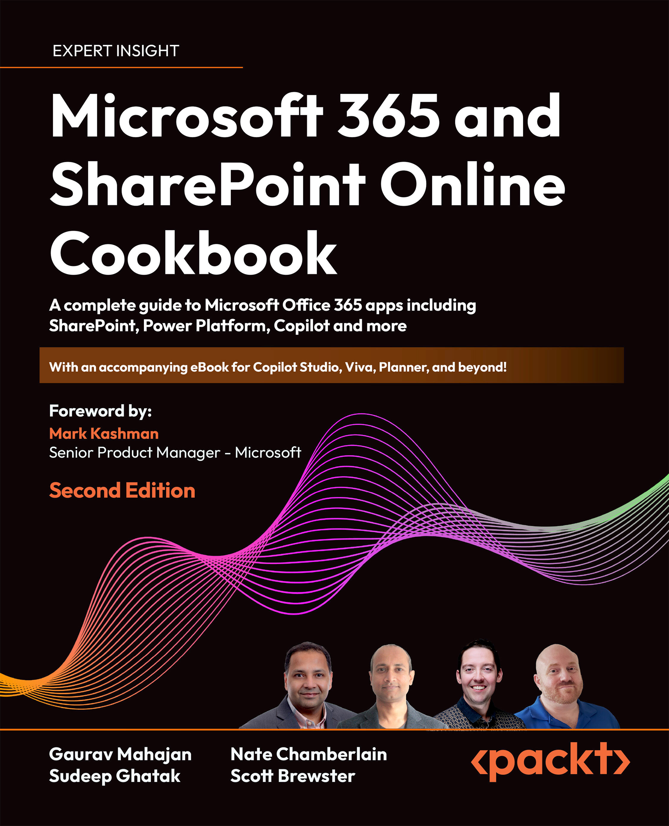 上下巻Microsoft SharePointプロダクト&テクノロジリソースキッ