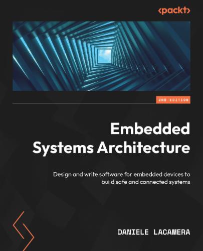 Embedded Systems Architecture