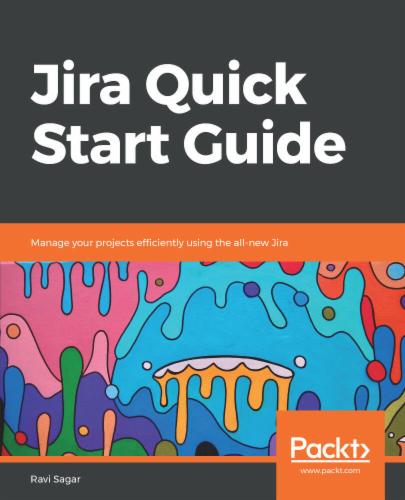 Jira Quick Start Guide