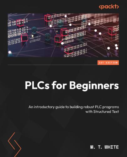 PLCs for Beginners