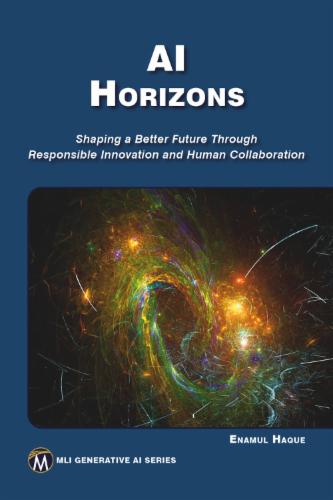 AI HORIZONS