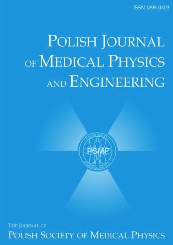 Quantitative dosimetric analysis with independent software solutions and comprehensive treatment plan parameter evaluation in skin brachytherapy's Cover Image