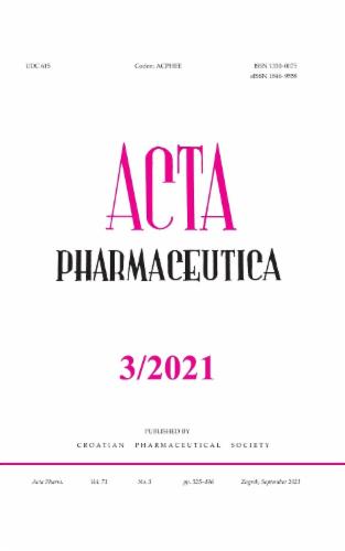 Efficacy of sorafenib plus transcatheter arterial chemoembolization in treating hepatocellular carcinoma with portal vein tumor thrombosis: A meta-analysis's Cover Image