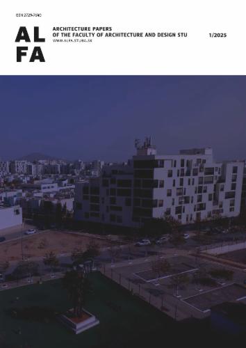 Fashion design and fashion industry: The impact of social media on customer behaviour and its current role in the fashion industry's Cover Image
