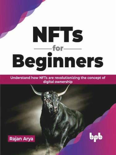 NFTs for Beginners