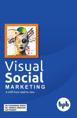 Visual Social Marketing
