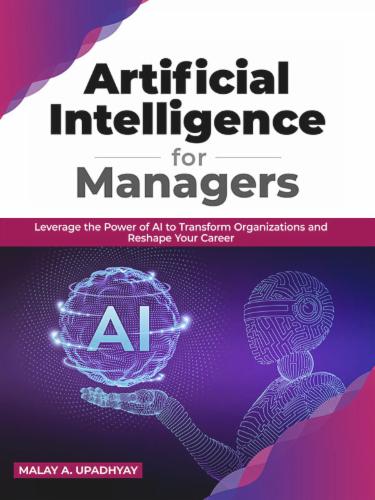 Artificial Intelligence for Managers