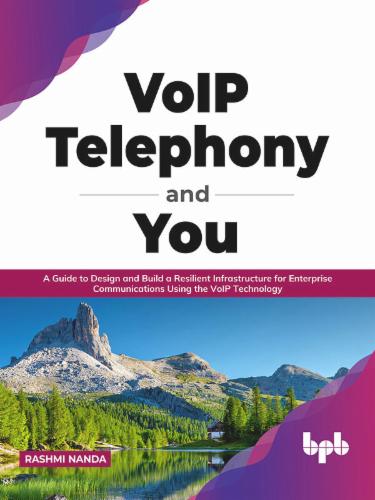 VoIP Telephony and You