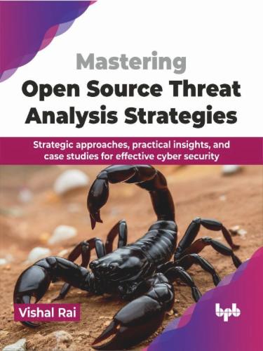 Mastering Open Source Threat Analysis Strategies