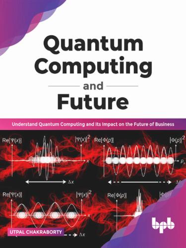 Quantum Computing and Future