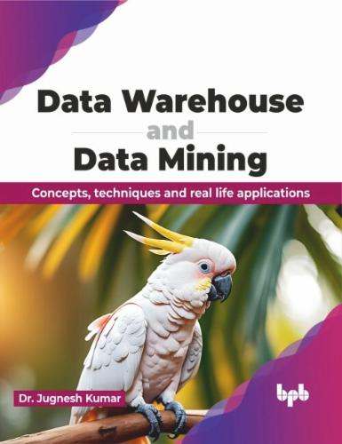 Data Warehouse and Data Mining