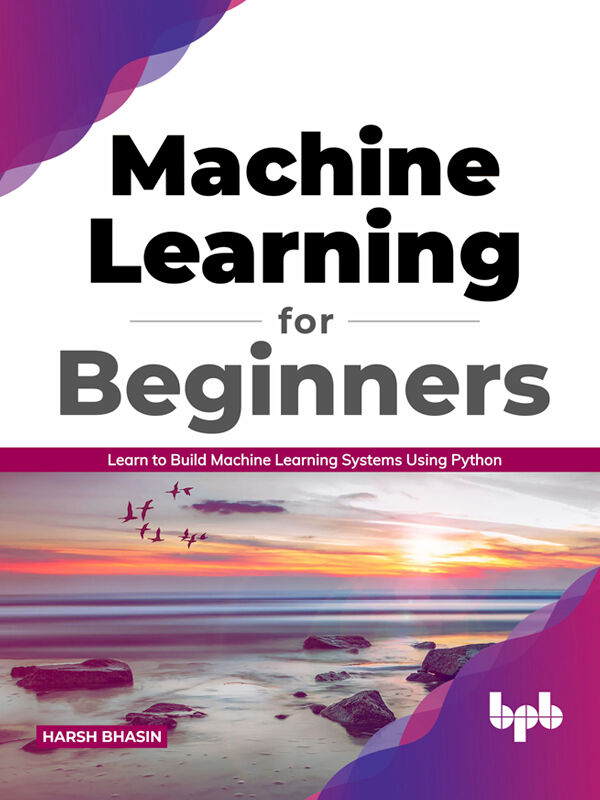 機械学習 参考書「Machine Learning」The MIT Press Machine Learning: The New AI (The MIT Press Essential