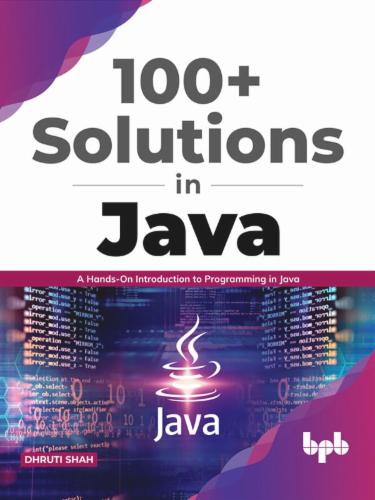 100+ Solutions in Java