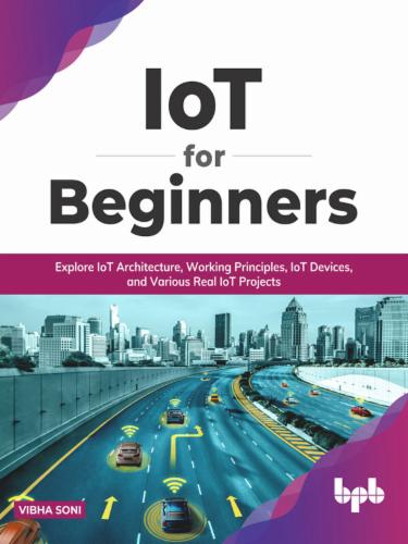 IoT for Beginners