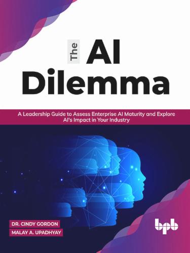 The AI Dilemma
