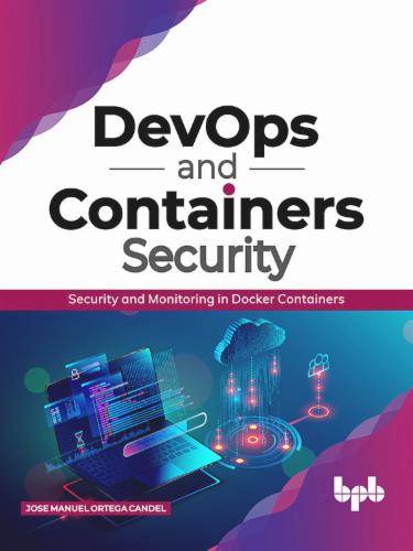 DevOps and Containers Security