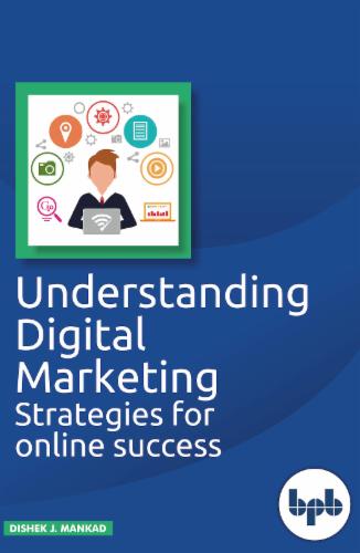 Understanding digital marketing