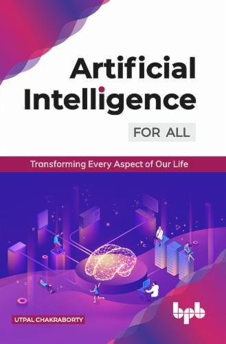Artificial Intelligence for All
