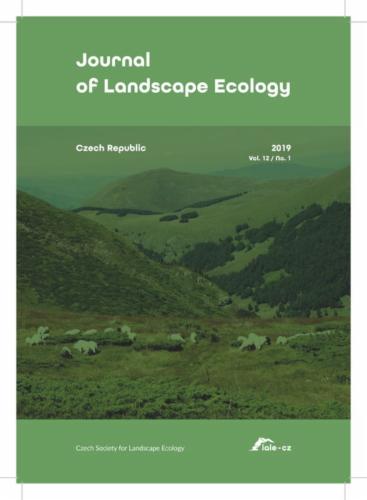 Agroforestry Contribution to Native Woody Species Conservation, Carbon Sequestration, and Livelihood Benefits in Ethiopia: A Systematic Review's Cover Image