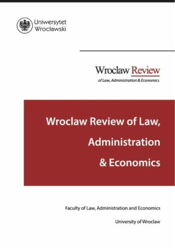Provisional Adoption of Draft Article 7 of the International Law Commission Articles on Immunity for Foreign Officials and Its Implications's Cover Image