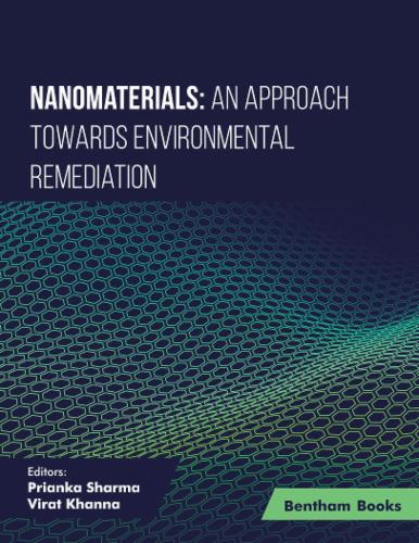 Nanomaterials: An Approach Towards Environmental Remediation