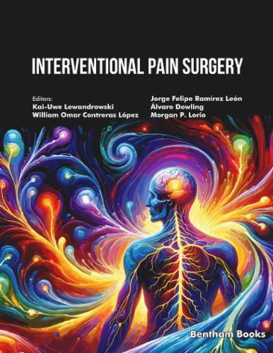 Interventional Pain Surgery