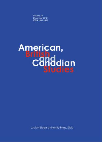 The Crucible and the Production of Fear in the Contemporary World: The Future and Persistence in Culture's Cover Image