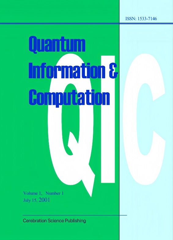 cover-image-original.jpg