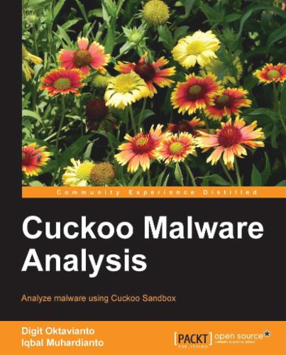 Cuckoo Malware Analysis