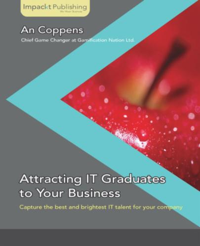 Attracting IT Graduates to Your Business