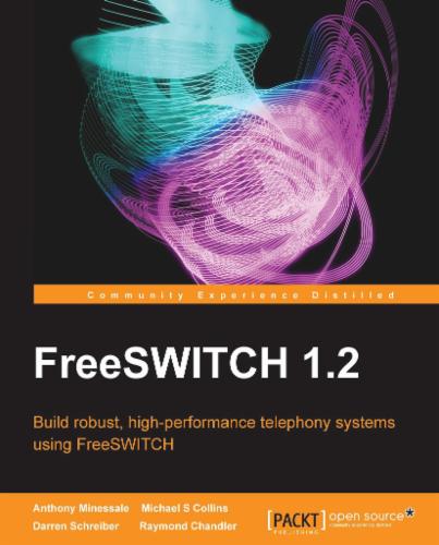 FreeSWITCH 1.2