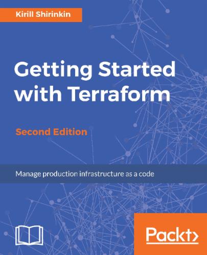 Getting Started with Terraform