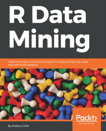 R Data Mining