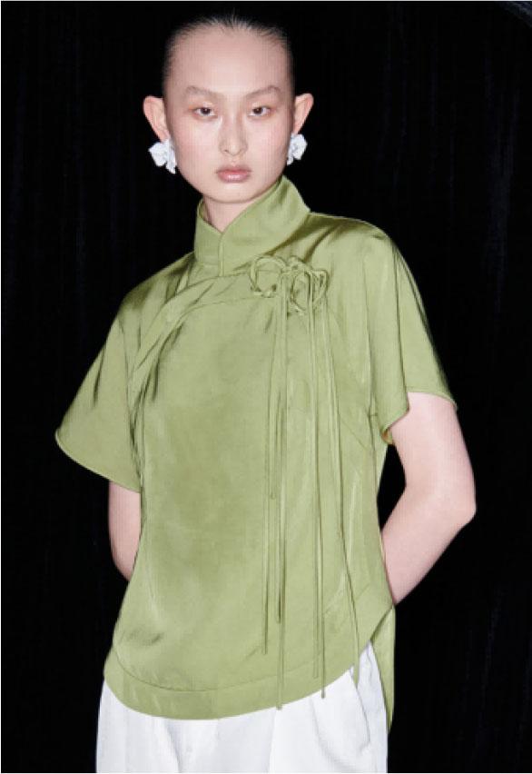 M essential’s Shirt1http://www.360doc.com/content/23/0115/22/49854881_1063813878.shtml, 2024-06-29