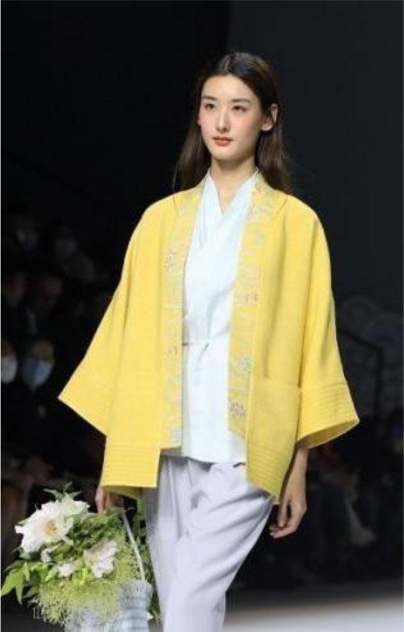 2021 Chu Heting Xiang “Wenchat” Serieshttps://baijiahao.baidu.com/s?id=1695369526300962631&wfr=spider&for=pc, 2024-06-29