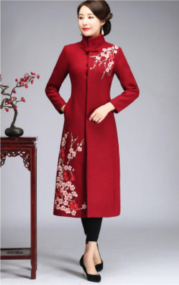 Shenyi New Neo-Chinese Woolen Coathttps://mms2.baidu.com/it/u=344190897,1878927431&fm=253&app=138&f=JPEGw=500&h=672, 2024-06-29