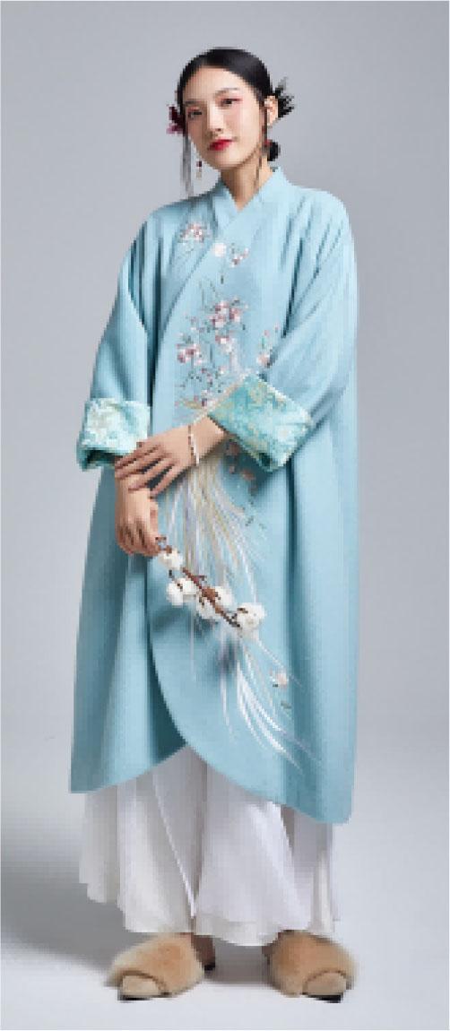 Moyu New Neo-Chinese Woolen Coathttps://mms0.baidu.com/it/u=2379786576,2897283807&fm=253&app=138&f=JPEGw=500&h=500, 2024-06-29