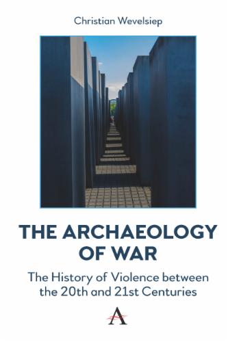 The Archaeology of War