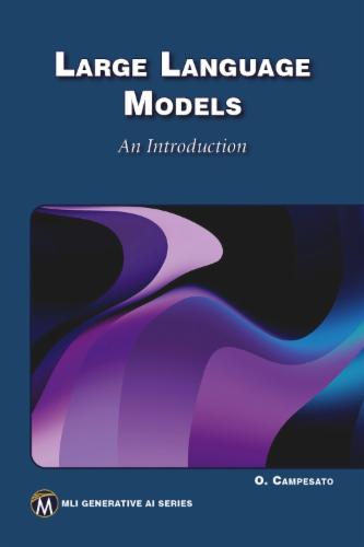 Large Language Models's Cover Image