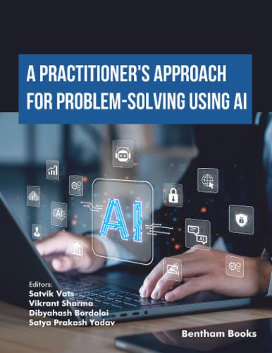 A Practitioner's Approach for Problem-Solving using AI