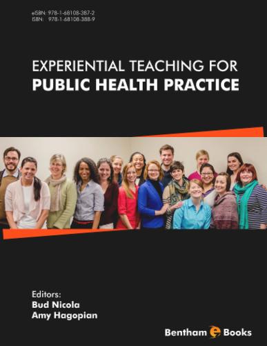 Experiential Teaching for Public Health Practice