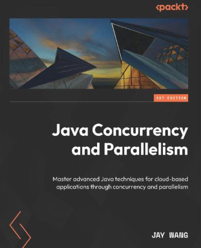 Java Concurrency and Parallelism