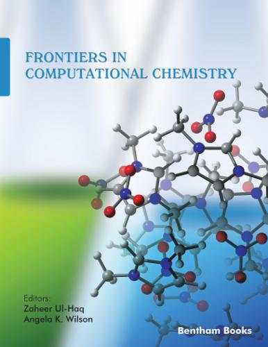Frontiers in Computational Chemistry: Volume 7
