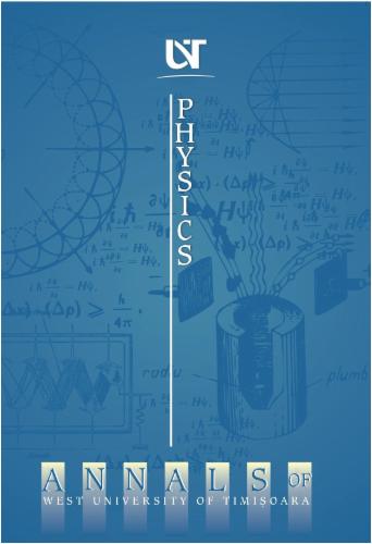 Study of the Phase Transition and Physical Properties of AlAs, ScAs and AlxSc1-xAs Compounds by the FP-LMTO Method's Cover Image