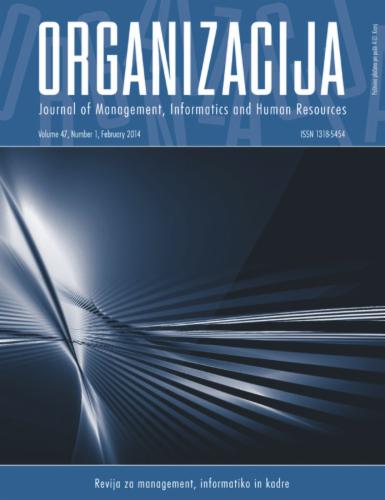 The Effect of Brand Association and Brand Image on the Brand Awareness of Lithuanian Companies of Digital Products's Cover Image