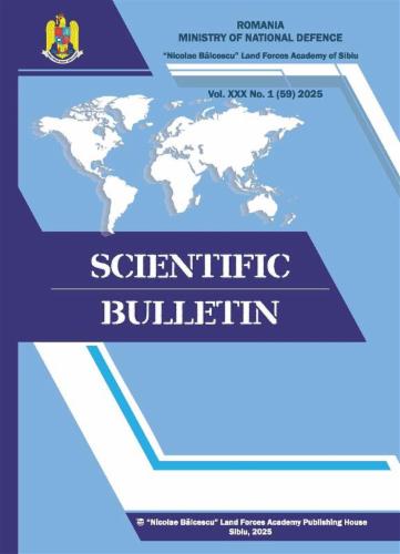 Economic Transformations and National Security Risks Generated by Cryptocurrencies