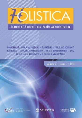 Leading Change by Design - Integrating Design thinking with Kotter’s 8 Step Process's Cover Image