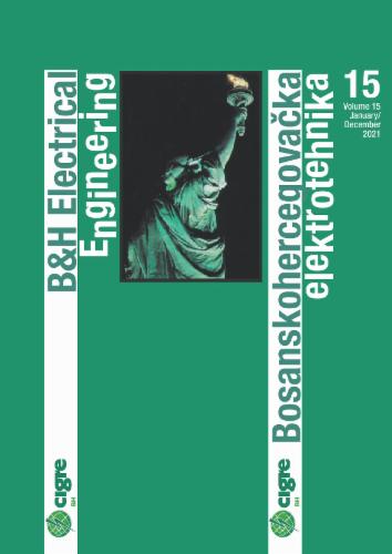 Analysis of the Potential For Transforming A Building Into A Net Zero Energy Building